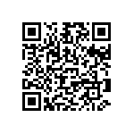 98417-S61-28ULF QRCode