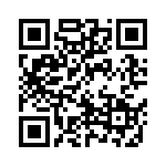 98423-F61-05LF QRCode