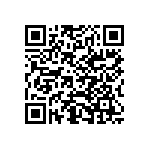 98423-F61-07ULF QRCode