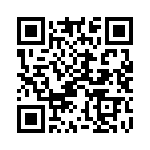 98423-F61-10LF QRCode