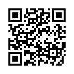 98423-F61-10U QRCode