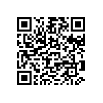 98423-F61-11ULF QRCode