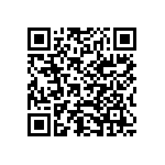 98423-F61-12ULF QRCode