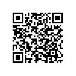 98423-F61-14ULF QRCode