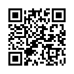 98423-F61-17LF QRCode