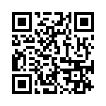 98423-F61-19LF QRCode