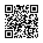 98423-F61-20LF QRCode