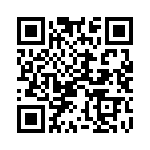 98423-F61-21LF QRCode