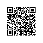 98423-F61-21ULF QRCode