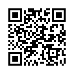 98423-F61-25U QRCode