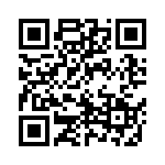 98423-G61-06LF QRCode