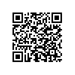 98423-G61-07ULF QRCode