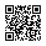 98423-G61-08LF QRCode