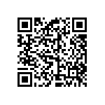 98423-G61-08ULF QRCode