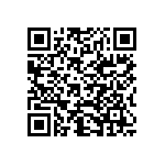 98423-G61-13ULF QRCode