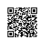 98423-G61-14ULF QRCode