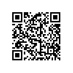 98423-G61-17ULF QRCode