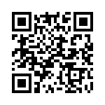 98423-G61-18LF QRCode