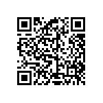 98423-G61-20ULF QRCode