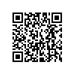 98423-G61-22ULF QRCode