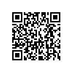 98423-G61-23ULF QRCode