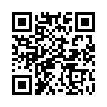 98424-F52-04A QRCode