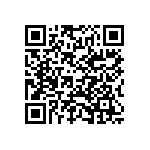 98424-F52-04ALF QRCode