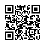 98424-F52-04LF QRCode