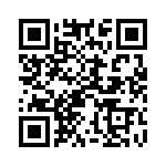 98424-F52-06A QRCode