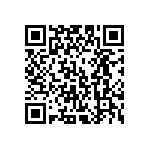 98424-F52-06ALF QRCode