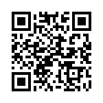 98424-F52-06LF QRCode