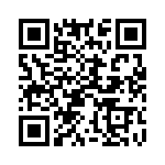 98424-F52-08A QRCode