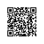 98424-F52-08ALF QRCode