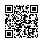 98424-F52-08LF QRCode