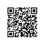 98424-F52-08ULF QRCode