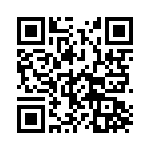 98424-F52-10LF QRCode