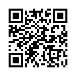 98424-F52-10U QRCode