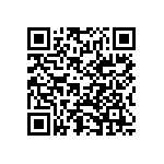 98424-F52-10ULF QRCode