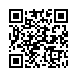98424-F52-12A QRCode