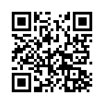 98424-F52-12LF QRCode