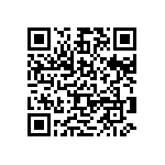 98424-F52-12ULF QRCode