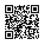 98424-F52-18LF QRCode