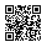 98424-F52-20LF QRCode