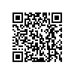 98424-F52-28ALF QRCode