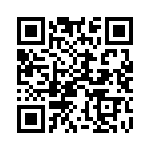 98424-F52-28LF QRCode