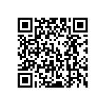 98424-F52-28ULF QRCode