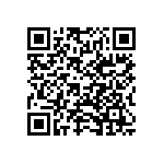 98424-F52-34ALF QRCode