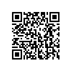 98424-F52-36ULF QRCode