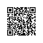 98424-F52-38ULF QRCode