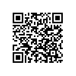 98424-F52-40ALF QRCode
